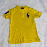 Polo by Ralph Lauren